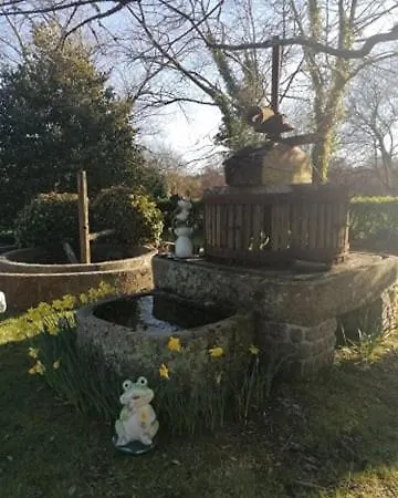 Le Grand Skali Holiday home *