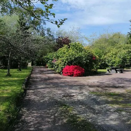 Le Grand Skali Holiday home Greville-Hague